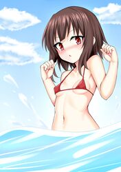 Post 2929419