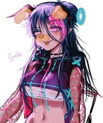 Post 2929445