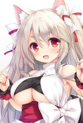 Post 2929823