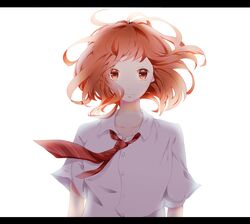 Post 2928965