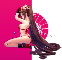 Post 2930112