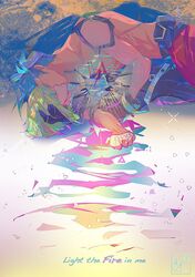Post 2930718