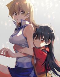 Post 2930825