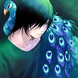 Post 2930554