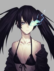 Post 2930841