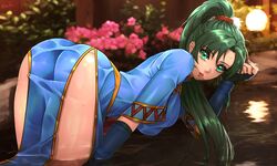 Post 2930801