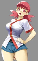 Post 2930707