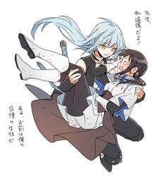 Post 2930712