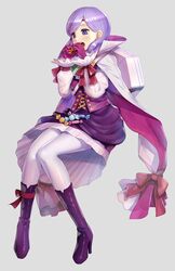 Post 2930802