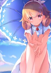 Post 2930613