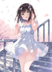 Post 2931763