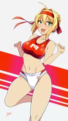 Post 2931734