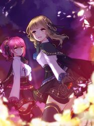 Post 2931838