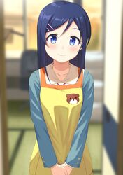 Post 2931765