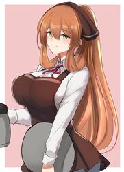 Post 2931832