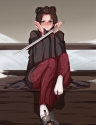 Post 2931869