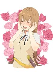Post 2931009