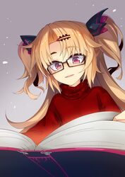 Post 2931176