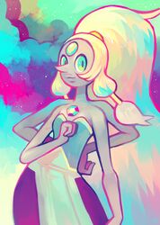 Post 2931081