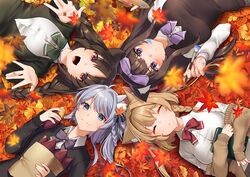 Post 2931145