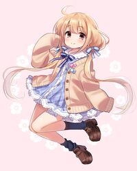 Post 2932171