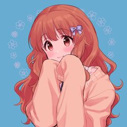 Post 2932071