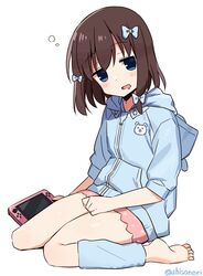 Post 2932541