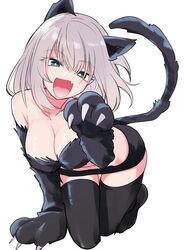 Post 2933042