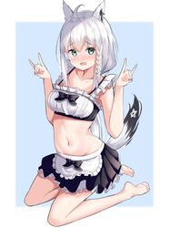 Post 2932597