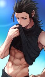 Post 5211305