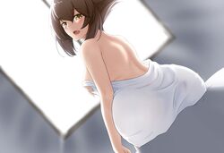Post 2933169