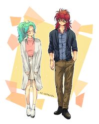 Post 2934048