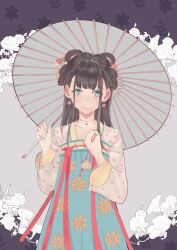 Post 5208980