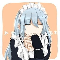 Post 2933305