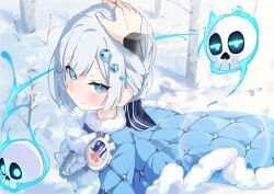 Post 5208517