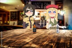 Post 5210586