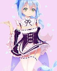 Post 2933304