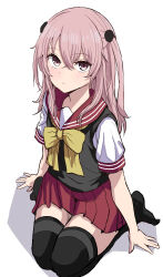 Post 5209531