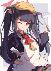 Post 5208641