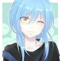 Post 2933298