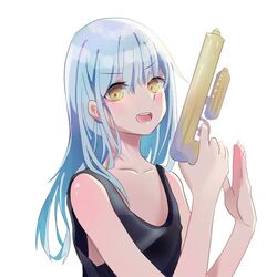 Post 2933302