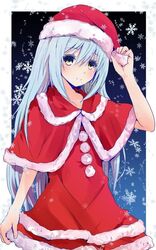 Post 2933257