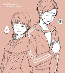 Post 5208571