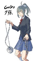 Post 5209124