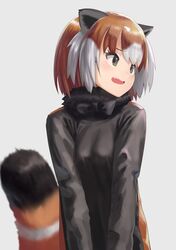Post 2933103
