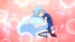 Post 2933307