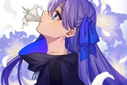 Post 5210540