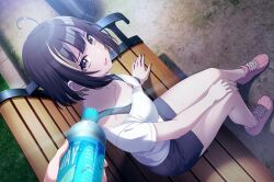 Post 5208869
