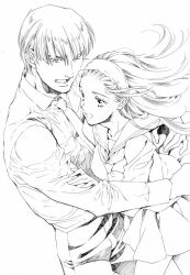 Post 5211903