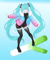 Post 5210152